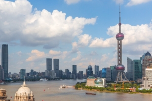 2022上海居住证积分申请怎么做比较好？