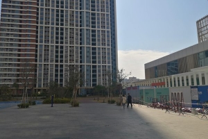 走进“深圳市积分入户职业技能”，带你了解其背后的逻辑