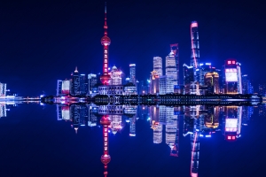 2021年上海居转户政策，临港新片区落户条件是什么？_重复