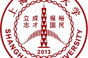 本科生代表、校长奖获得者张龙文在上海科技大学2022届毕业典礼上的发言