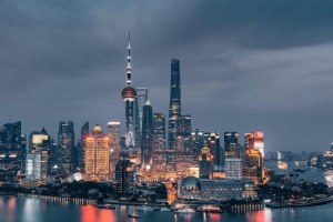 2022普通留学生落户上海的话依据怎样的条款呢？