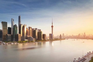 2022年应届生落户上海条件是怎样的？