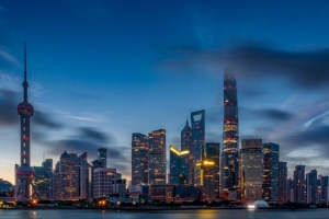 2022人才引进落户上海需要的是怎样的人才？