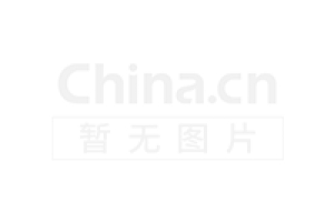 2017年上海国外学历学位认证办理流程调整