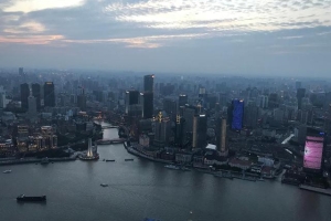 @同学们，这两大点决定你是否能2021留学生落户上海！