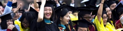 2022上海留学生落户政策有哪些变化 – 韧启企业服务