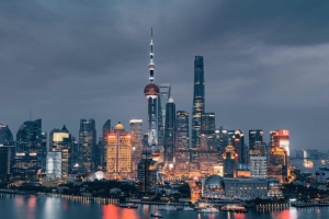 2022上海人才引进入户需要什么条件，办理流程如何？