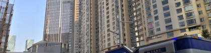 有关深圳市随迁子女入户条件的应对与问题解决技巧