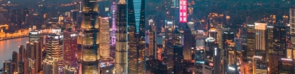 2022上海落户的话职称是怎么评定的？