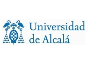 【专升硕】西班牙一年制硕士，阿尔卡拉大学硕士，排名等同于国内中南大学