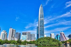 2020年深圳积分入户如何更加快入户？