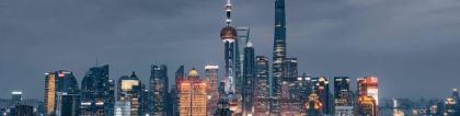 2022上海落户没有职称怎么办比较好？