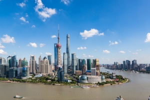 2022上海居住证积分办理哪些情况是不能累计积分？