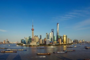 2022年上海人才引进落户条件，你满足人才引进落户的条件吗？