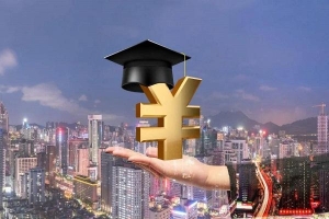 2022年留学生落户上海社保基数要怎么调整呢？
