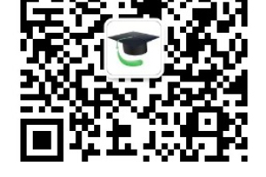 2020年上海师范大学商学院学硕研究生复试考生名单（1）