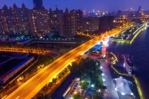 2022届上海应届生落户的话需要准备什么材料？
