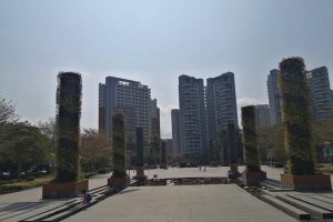 轻松应对深圳积分入户测评2022，都做对了哪些事？