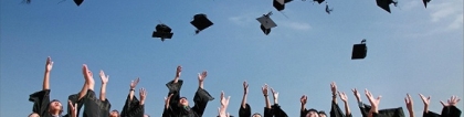 2020年应届毕业生入深户之后需要报道吗？