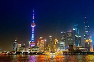 二：上海居转户出现零税现象的几种情况及解决方案