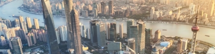 2022上海居转户的落户材料该怎么准备比较合适？
