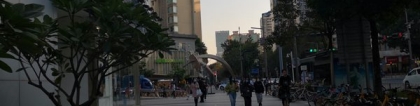 2022深圳市户口夫妻随迁的3个步骤！