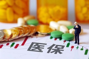 2020年上海退休医保政策 上海医保自负段标准2020 上海医保异地就医报销