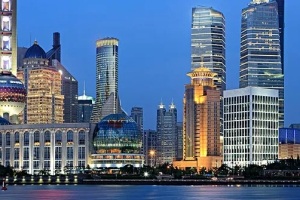 个税太低、零税可以通过上海居转户补税落户上海吗？