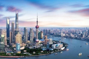 2021留学生落户上海公司资质要求有哪些？