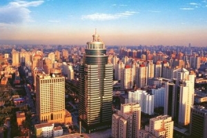 深圳积分入户2021对年龄有什么要求？