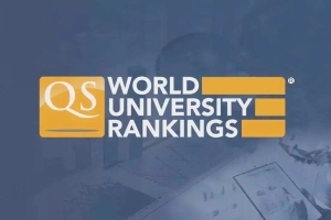 2023QS世界大学排名公布：清北跻身前15，Top50都能落户上海？！