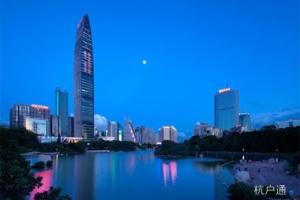 深圳海外留学生落户政策、条件、材料、流程办理指南