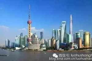 都知道上海居转户很难，20个常见问题看完让你明白