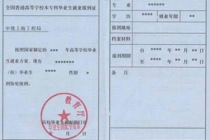 2022年深圳档案回原籍还能办理人才引进吗