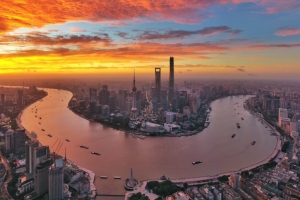 2022上海居住证积分申请要多久一次？