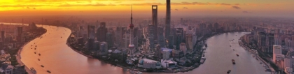 2022上海居住证积分申请要多久一次？