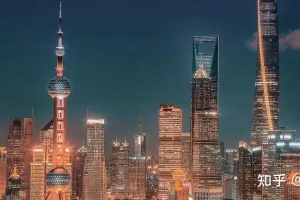 2021年上海户口政策细则详解！再不看就晚了！