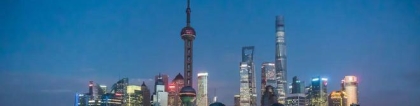 2022年上海居转户落户最新攻略（含条件、材料、激励政策等）_重复