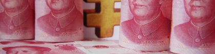 4地上调最低工资标准 上海最低工资9连涨