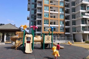 如何应对深圳市积分入户小孩随迁？业内人士有话说