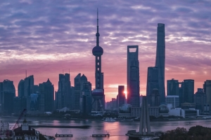 2022有了中高级职称落户上海的话是怎样的？