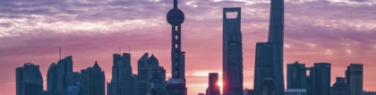 2022有了中高级职称落户上海的话是怎样的？