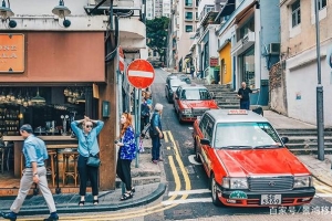 北上广深等一线城市户口vs香港户口，在内地谁更吃香？