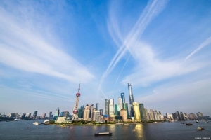 2022年上海落户条件再次放宽！快速落户上海的方式！