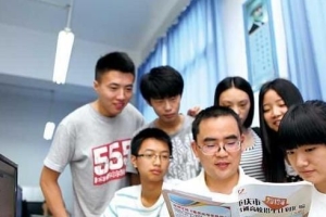 “三大顶流”师范大学,上海这所稳居第二,本科毕业就能落户上海_重复