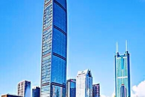 民生问题：深圳户籍，2021年父母随迁条件