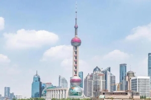2022年中高级职称落户上海的途径有哪些？有哪些注意事项？_重复