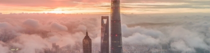 2022上海居转户办理想要更快有着怎样的条件？