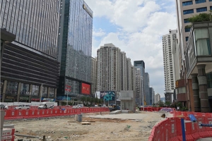 是什么使深圳海归落户政策2021如此难办理！