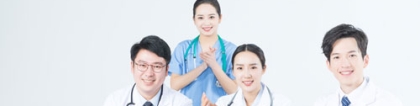 2022年深圳核准入户条件医学博士人才引进计划